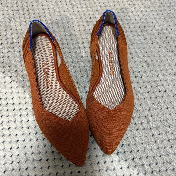 The Point - Picture 2 of 5